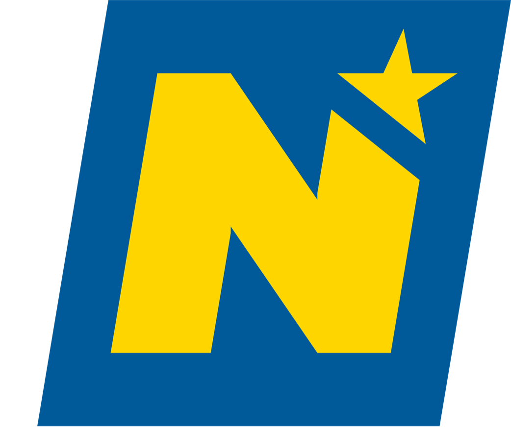 Land NÖ